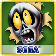 Decap Attack Classic 4.1.1 (arm64-v8a + arm-v7a)