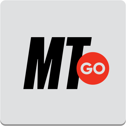 MT GO 2.15.0