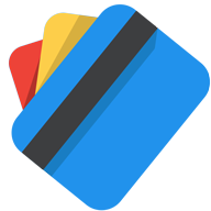 Cards – Mobile Wallet 2.20 (306)