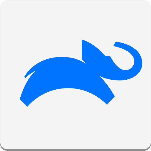 Animal Planet GO 2.15.0 (Android 4.4+)