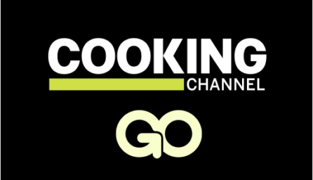 Cooking Channel (Android TV)