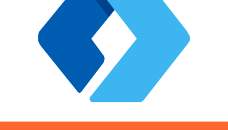 Microsoft Launcher Preview 6.0.200101.73373 (Early Access)