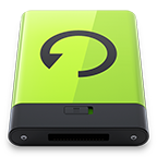 Super Backup & Restore 2.2.70 (Android 4.1+)