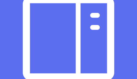 DS finder 2.3.1 (Android 5.0+)