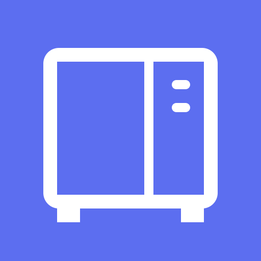 DS finder 2.3.1 (Android 5.0+)