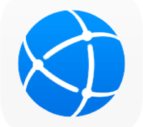 HUAWEI Browser 10.0.2.304