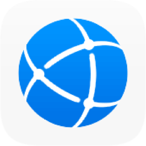 HUAWEI Browser 10.0.2.304