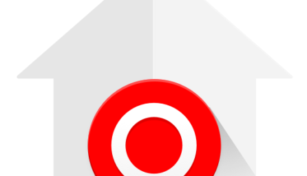 OnePlus Launcher 4.2.2.200111001419.4abbf78