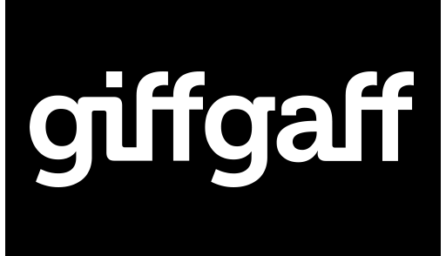 my giffgaff 6.4 (noarch) (Android 4.3+)