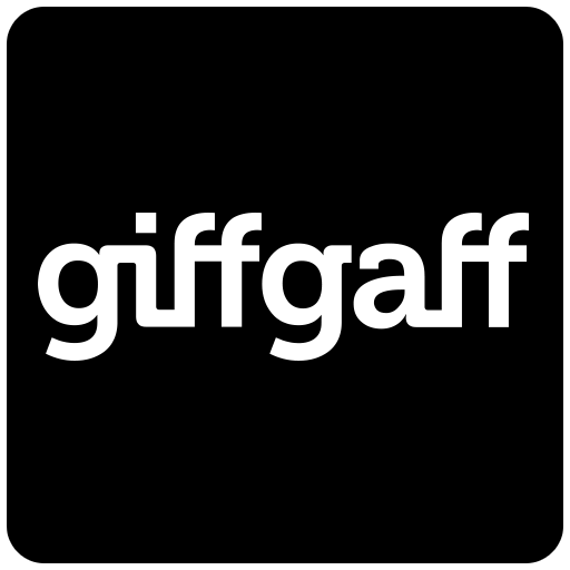 my giffgaff 6.4 (noarch) (Android 4.3+)