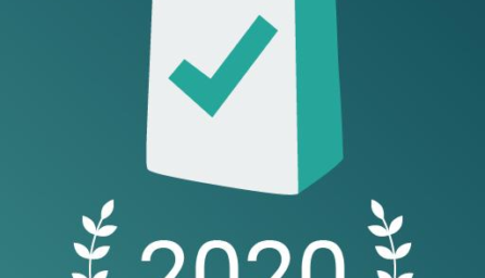 Bring! Shopping List (Wear OS)