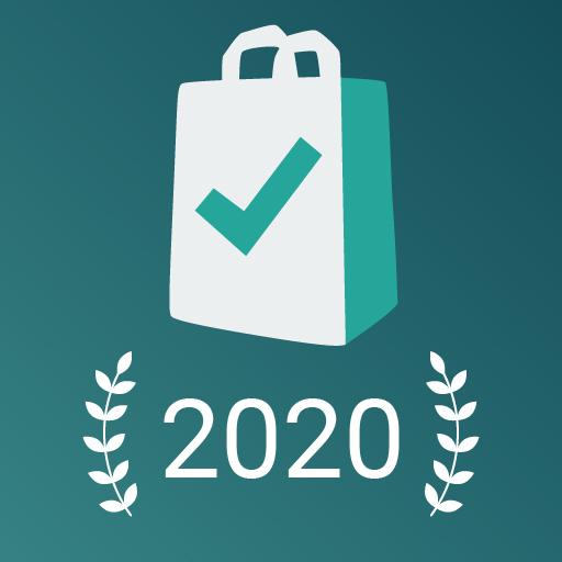 Bring! Shopping List (Wear OS)