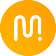 Mileage Tracker by MileIQ 1.41.0.7796