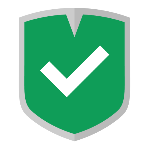 AFWall+ (Android Firewall +) 3.4.0-BETA (Android 5.0+)