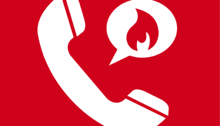 Hushed – Second Phone Number – Calling and Texting 4.10.8 (Android 5.0+)