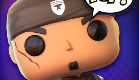 Gears POP! 1.62 (arm-v7a)