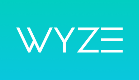 Wyze 2.8.21 beta