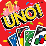 UNO!™ 1.4.7397