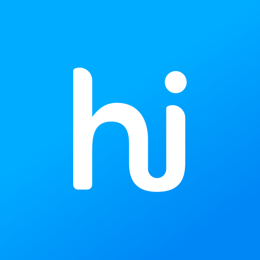 Hike Sticker Chat – Fun & Expressive Messaging 6.2.153 (arm-v7a) (nodpi) (Android 5.0+)