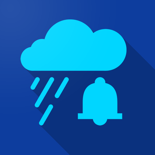 Rain Alarm 5.2.12 (445)