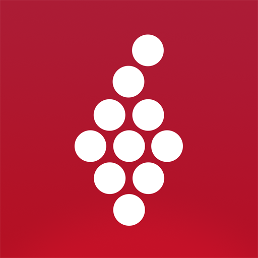 Vivino: Buy the Right Wine 8.18.32