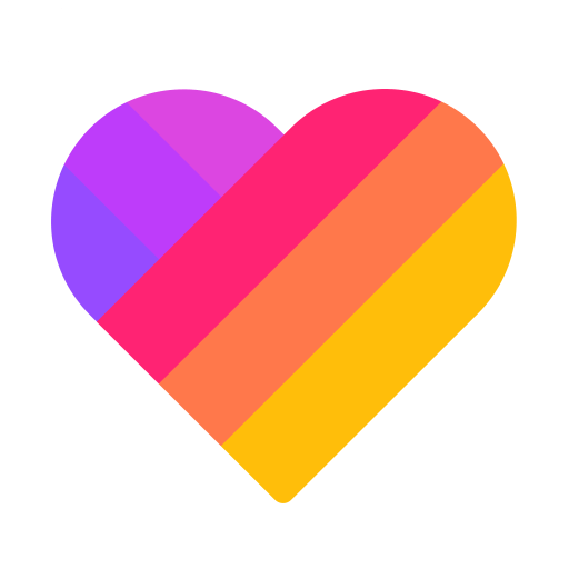 Likee – Formerly LIKE Video 3.19.2