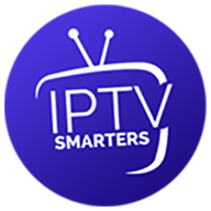 IPTV Smarters Pro 2.2.2