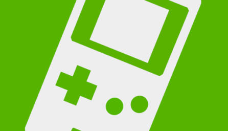 John GBC Lite – GBC emulator 3.90