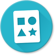 SwiftKey Symbols 1.22 (Android 4.4+)