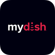 MyDISH 3.25.2 (Android 6.0+)