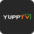 YuppTV – LiveTV Movies Shows 7.7.3