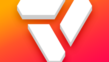 Vortex Cloud Gaming 1.0.310 (Early Access) (Android 5.0+)