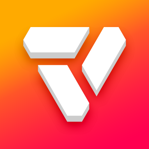 Vortex Cloud Gaming 1.0.310 (Early Access) (Android 5.0+)