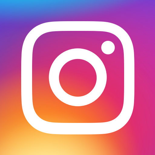 Instagram 124.0.0.17.473 (x86_64) (nodpi) (Android 6.0+)