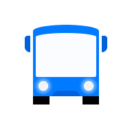 Yandex.Transport 6.3.1 (x86_64) (Android 4.1+)