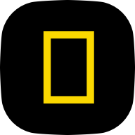 National Geographic 3.0.14 (Android 5.0+)