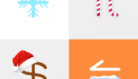 Mi Calculator 11.0.11 (noarch) (nodpi) (Android 4.4+)