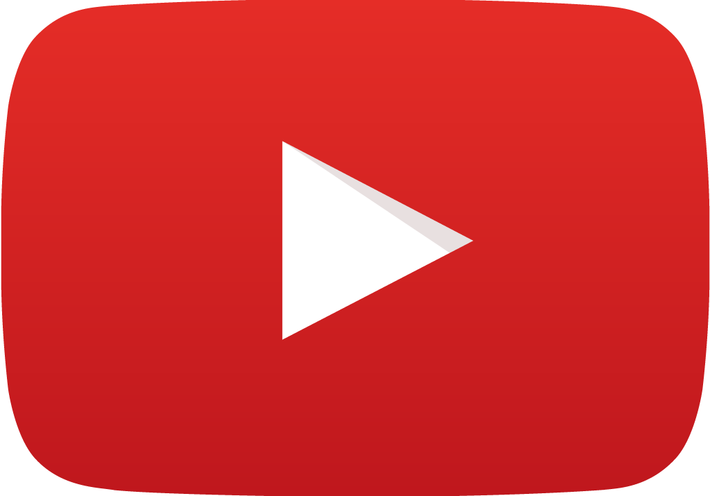 YouTube on JioTV 2.5.8