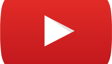 YouTube on JioTV 2.5.8
