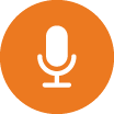 Voice Assistant (Android TV) 1.2.8.6