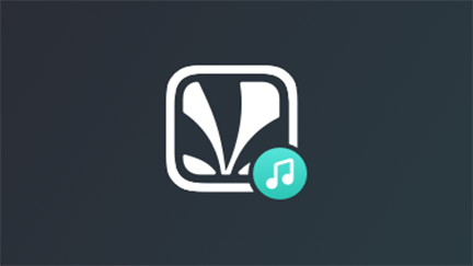 JioSaavn Music & Radio – including JioMusic (Android TV) 3.0.4