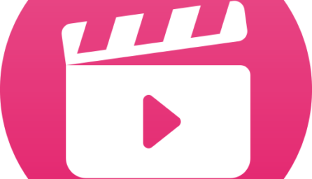 JioCinema: Movies TV Originals (Android TV) 1.5.2.4