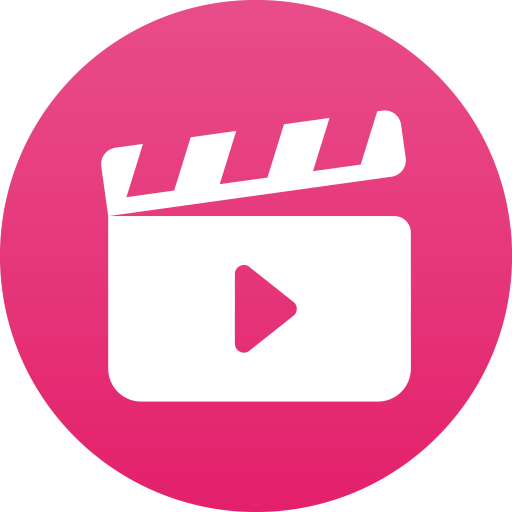 JioCinema: Movies TV Originals (Android TV) 1.5.2.4