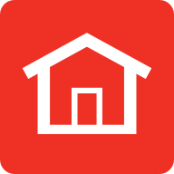 Honeywell Home 4.10.2 (Android 6.0+)