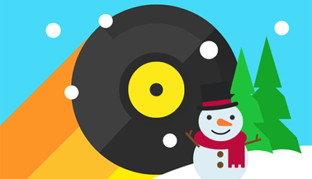 SongPop 2 – Guess The Song 2.14.2 (214002001)