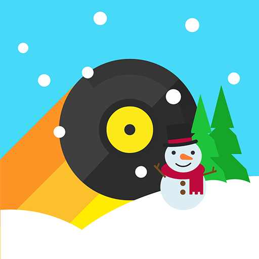 SongPop 2 – Guess The Song 2.14.2 (214002001)