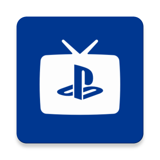 PlayStation Vue Mobile 6.6.0.1816 (arm64-v8a + arm) (Android 5.0+)