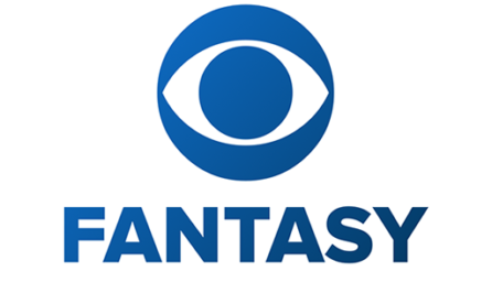 CBS Sports Fantasy 4.7.4+200113