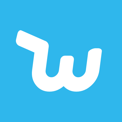 Wish – Shopping Made Fun 4.36.5 (Android 4.4+)