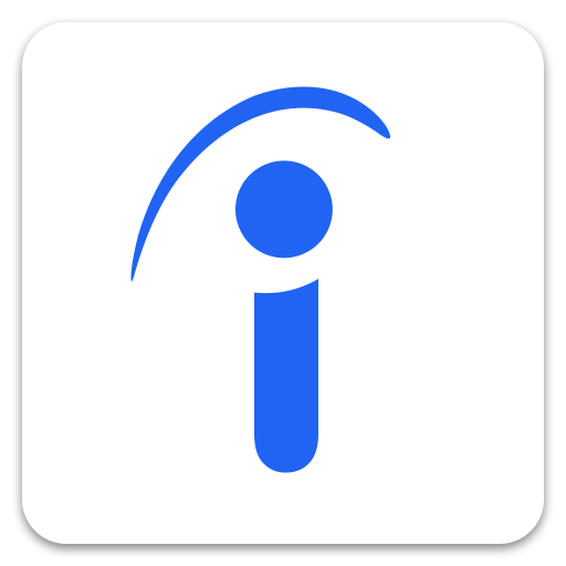 Indeed Job Search 14.1 (Android 6.0+)